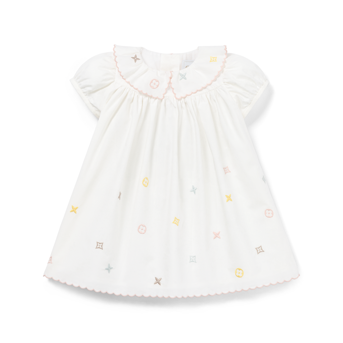 Baby Collection Designer Baby Clothes, Gifts LOUIS VUITTON ® 2